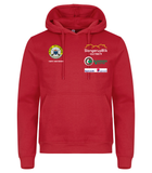 Hoody