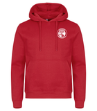 Miami Hoody Unisex
