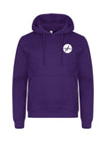 Hoodie Unisex YFU