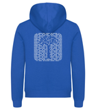 Miami Hoody Unisex