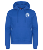 Miami Hoody Unisex