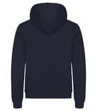 Miami Hoody Unisex