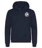 Miami Hoody Unisex