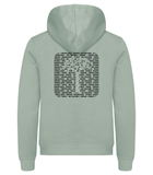 Miami Hoody Unisex