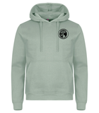 Miami Hoody Unisex