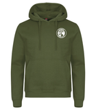 Miami Hoody Unisex