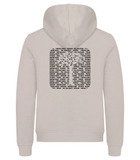 Miami Hoody Unisex