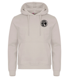 Miami Hoody Unisex