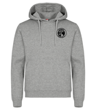 Miami Hoody Unisex