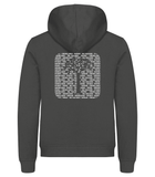 Miami Hoody Unisex