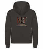 NSF Hoodie