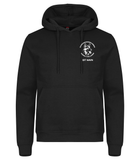 Miami Hoody Unisex