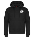 Miami Hoody Unisex