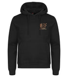 NSF Hoodie