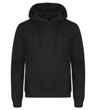 Oaks Hoodie