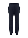 Miami Pants Unisex