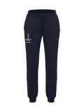 Miami Pants Unisex