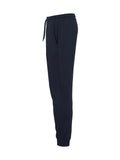 Miami Pants Unisex