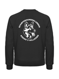 Miami PRO Roundneck Herre/Unisex