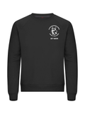 Miami PRO Roundneck Herre/Unisex