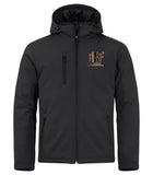 NSF Foret Softshell Jakke