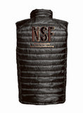 NSF Dun Vest