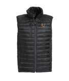 NSF Dun Vest