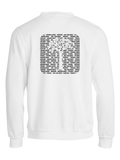 Basic Roundneck Junior