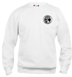 Basic Roundneck Junior