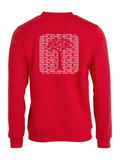 Basic Roundneck Junior