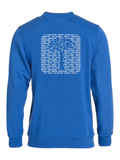 Basic Roundneck Junior