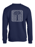 Basic Roundneck Junior