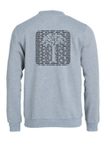 Basic Roundneck Junior