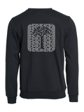 Basic Roundneck Junior