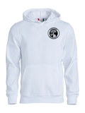 Basic Hoody Junior