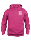 Basic Hoody Junior