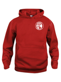 Basic Hoody Junior