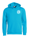 Basic Hoody Junior