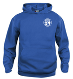 Basic Hoody Junior