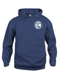 Basic Hoody Junior