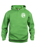 Basic Hoody Junior