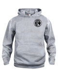 Basic Hoody Junior