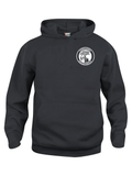 Basic Hoody Junior