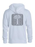 Basic Hoody Junior
