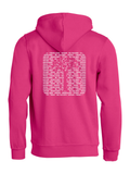 Basic Hoody Junior