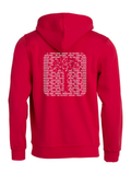 Basic Hoody Junior