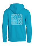 Basic Hoody Junior