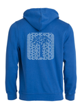 Basic Hoody Junior