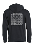 Basic Hoody Junior