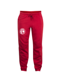 Basic Pants Junior